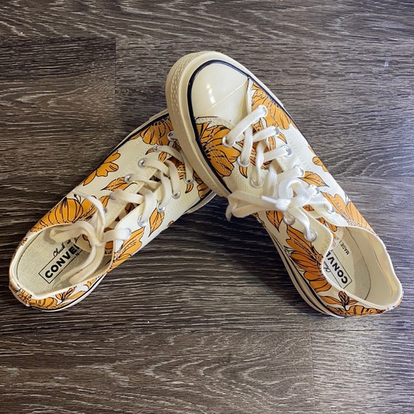 Converse All Star - Picture 1 of 5